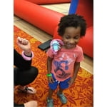 Image 6 of customer photos