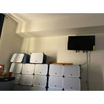 Image 6 of customer photos