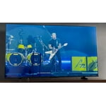 Imagen 1 de las fotos del cliente