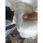 Imagen 4 de las fotos del cliente