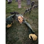 Image 3 of customer photos