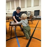 Image 2 of customer photos