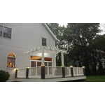 Image 5 of customer photos