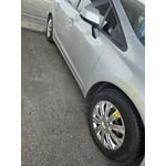 Image 7 of customer photos