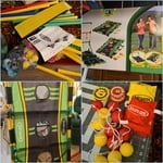 Image 1 of customer photos