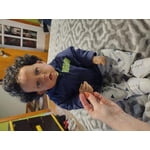 Image 5 of customer photos