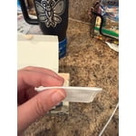 Image 4 of customer photos