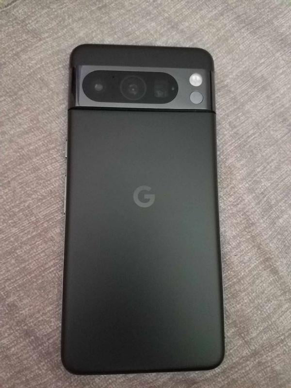 k2-_1e6f66cc-db05-4c01-b03f-