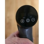 Image 5 of customer photos