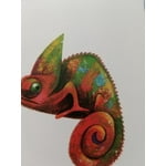 Image 2 of customer photos