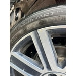 Image 6 of customer photos