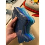 Image 3 of customer photos