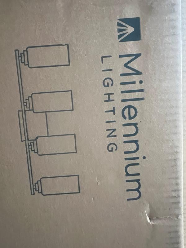 ubuy Danmark