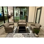 Image 4 of customer photos