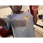 Image 6 of customer photos