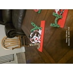 Image 5 of customer photos