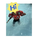 Image 7 of customer photos