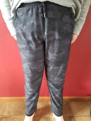 scorpio sol joggers