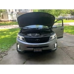 Image 2 of customer photos