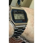 Image 3 of customer photos