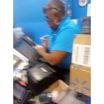 Image 5 of customer photos