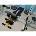 Image 2 of customer photos