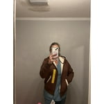 Image 8 of customer photos