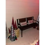 Image 5 of customer photos