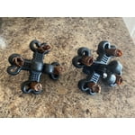 Image 4 of customer photos