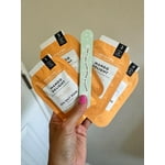 Image 7 of customer photos