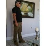 Image 2 of customer photos