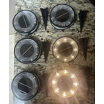 Image 8 of customer photos