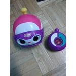 Image 6 of customer photos