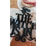 Image 3 of customer photos