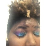 Image 7 of customer photos