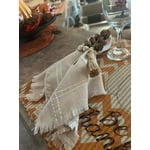 Image 7 of customer photos