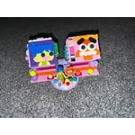 Image 5 of customer photos