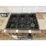 Image 7 of customer photos