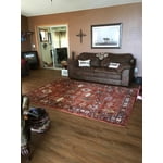 Image 7 of customer photos
