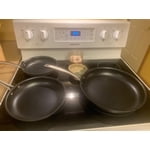 Image 1 of customer photos