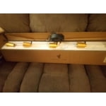 Image 4 of customer photos