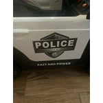 Image 3 of customer photos