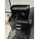 Image 3 of customer photos