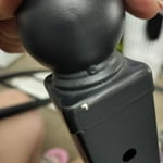 Image 6 of customer photos