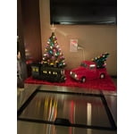 Image 1 of customer photos