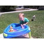 Image 1 of customer photos