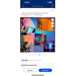 Image 1 of customer photos