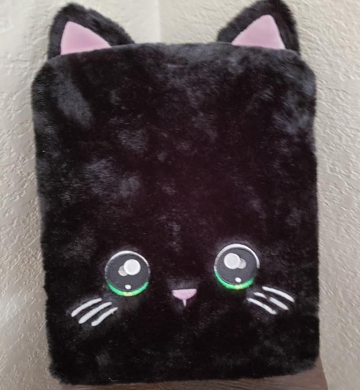 na na na surprise backpack bedroom walmart