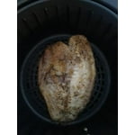 Image 6 of customer photos