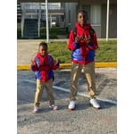 Image 2 of customer photos